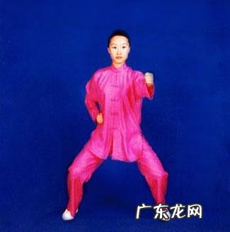 八段锦每个动作练几次最佳？