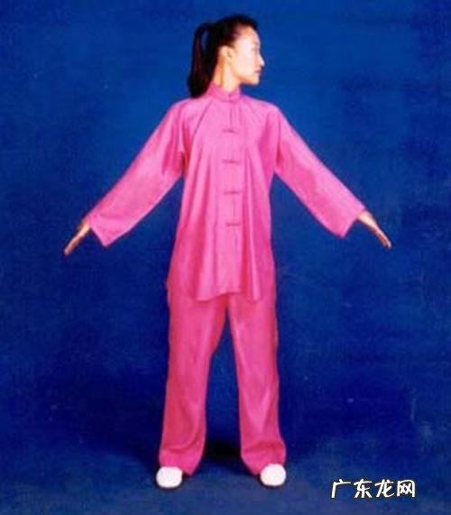 八段锦每个动作练几次最佳？