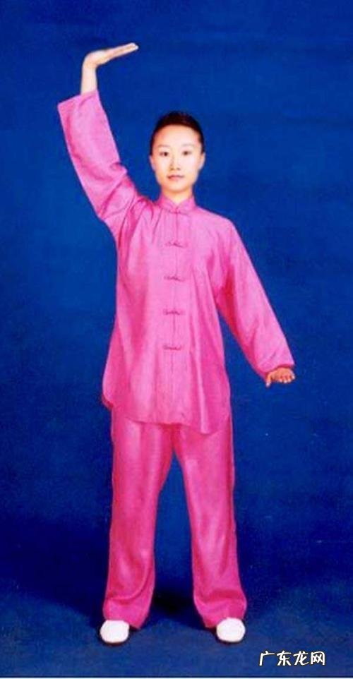 八段锦每个动作练几次最佳？