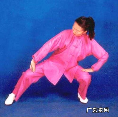 八段锦每个动作练几次最佳？