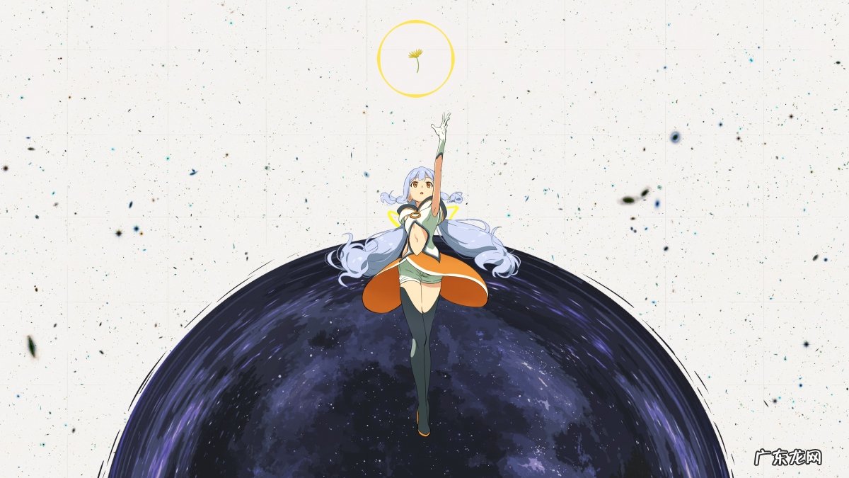 法国喷喷瘦减肥效果是真的吗?