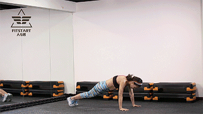 一天锻炼多长时间最合适?