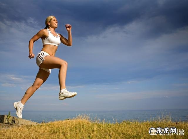 早晨慢跑30分钟,下午慢跑30分钟能达到减肥效果吗?