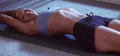 内容来自:哺乳期怎么减肥不影响母乳? 产后吃什么瘦身最快又不会影响到宝宝哺乳的?