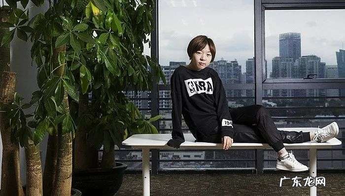 90 后创业女孩图鉴：有人做出独角兽，有人连续失败