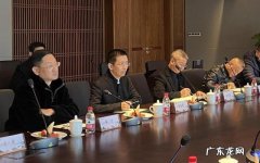 苏宁易购与方太集团签订战略目标2022年全渠道增长30%