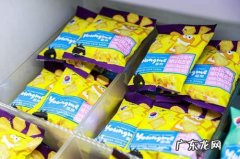 淘宝零食店铺推荐 如何开淘宝零食店？具体步骤分享怎么开通淘宝店铺教程