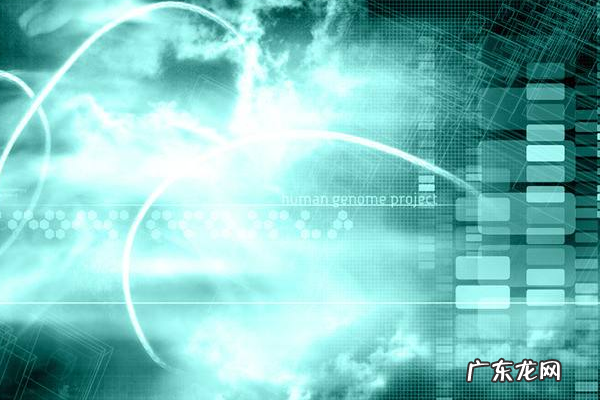 淘宝开店需要什么条件和手续 淘宝个人开店需要准备什么?开店条件介绍在淘宝上开店要交费吗