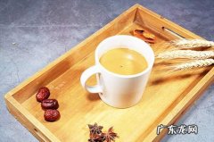 淘宝开食品店流程 淘宝卖食品有什么要求？如何宣传食品店？开个休闲食品店