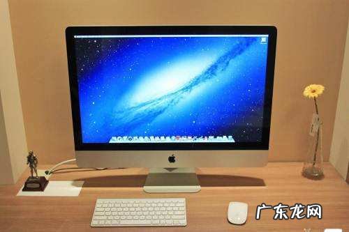 淘宝网店开店要多少钱 几岁才可以开淘宝店?新手做推广有什么方法?怎么在淘宝上开个网店