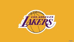 黄圣依代言的减肥产品有效果吗