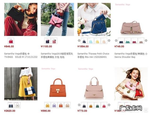 SURLYN是什么材料?