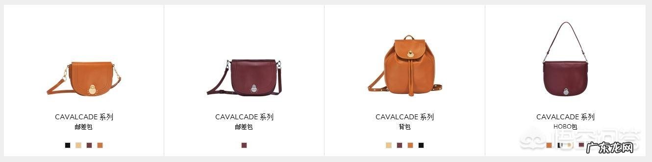 SURLYN是什么材料?