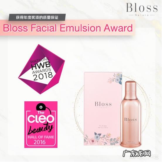 有人说胶原蛋白果冻里面都是添加剂,吃了到底有没有用?