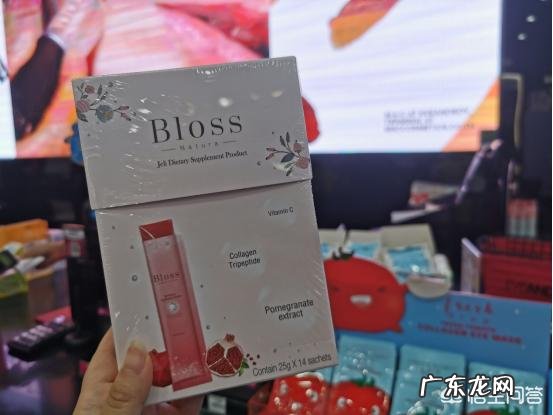 有人说胶原蛋白果冻里面都是添加剂,吃了到底有没有用?