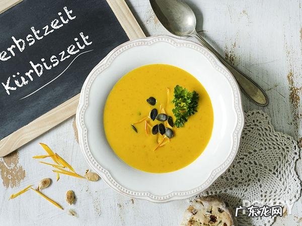 夏天减肥最好吗 夏天减肥是最好的季节吗?