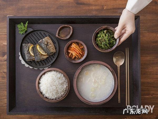 夏天减肥最好吗 夏天减肥是最好的季节吗?