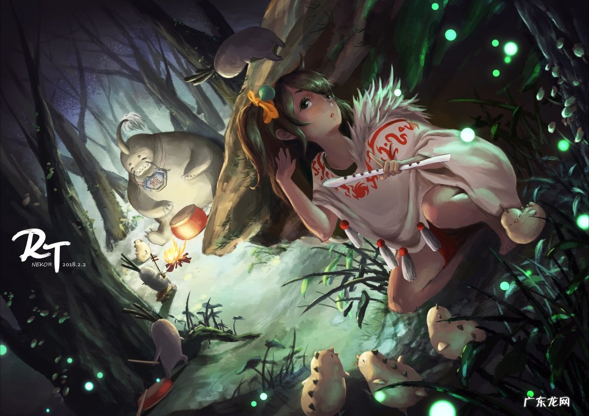 苦瓜是不是真的可以减肥?