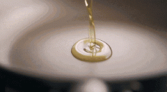 减肥不吃油，会营养不良吗？