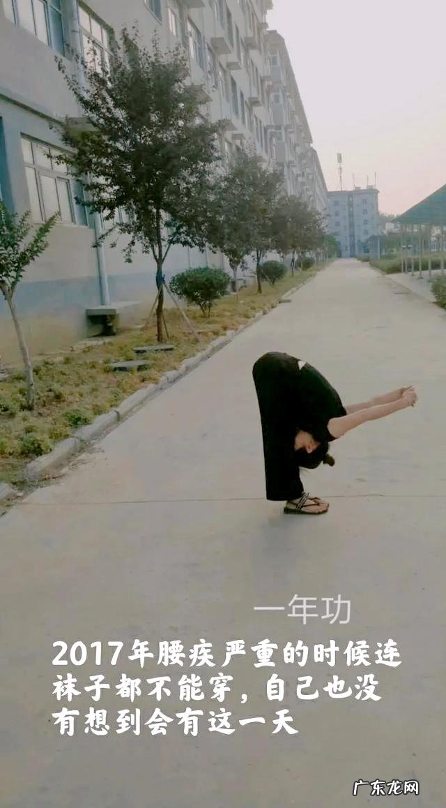 每天快走多长时间才能达到减脂的作用?