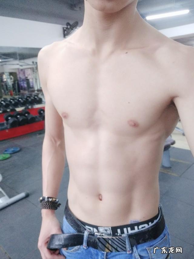 动感单车健身效果怎么样?长春哪家好?