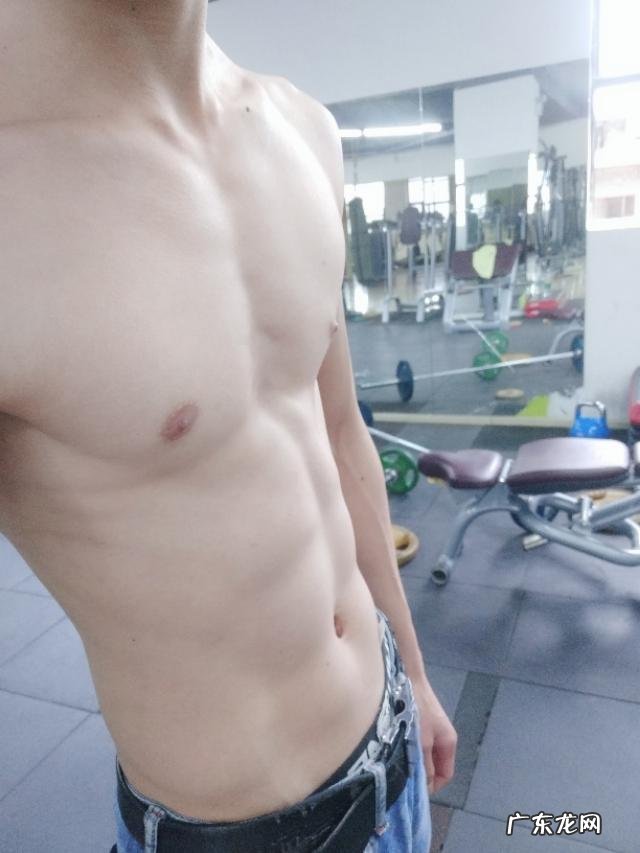 动感单车健身效果怎么样?长春哪家好?