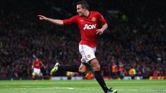 体脂率是什么，怎样计算出来。