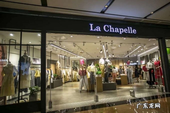 破产营销:老国牌的“回忆杀”