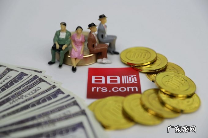 日日顺供应链奔驰轮胎上海仓正式启用