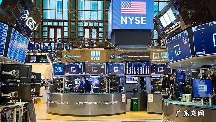 贾跃亭旗下FF称“退市警告”系误读,关于美股退市,你了解多少?