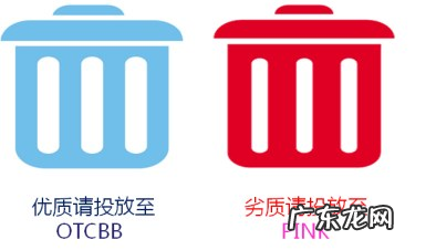 贾跃亭旗下FF称“退市警告”系误读，关于美股退市，你了解多少？