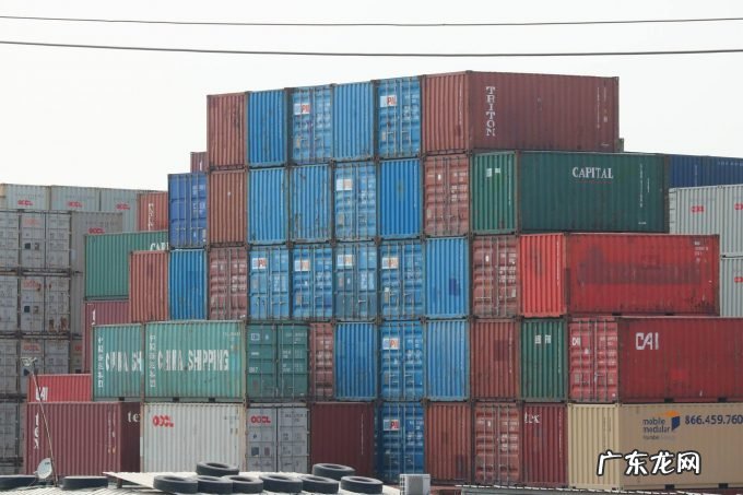 浙江宁波保税区跨境电商组合销售业务货值突破1亿元