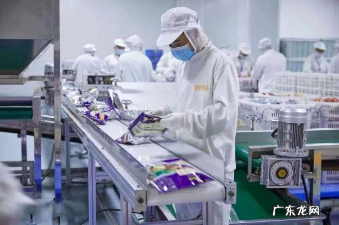 “虫卵”事件背后，网红好欢螺“翻车”了？