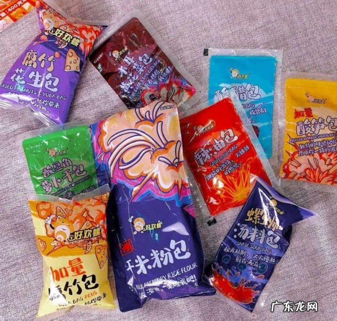 “虫卵”事件背后，网红好欢螺“翻车”了？