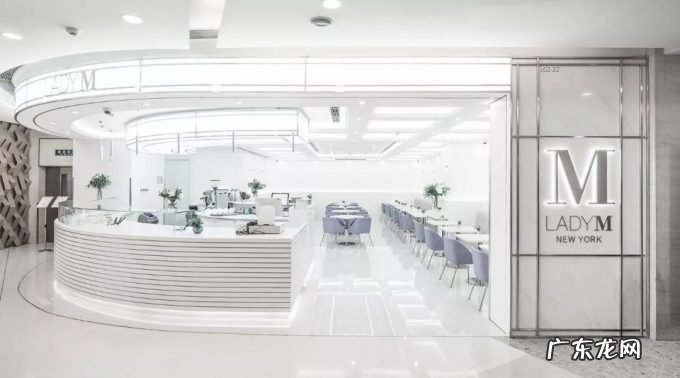 又一家“顶流网红”连续关店，2021网红餐厅保鲜期缩短至30天