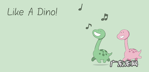 社交泛娱乐卷卷卷之下,诞生了一个新职业