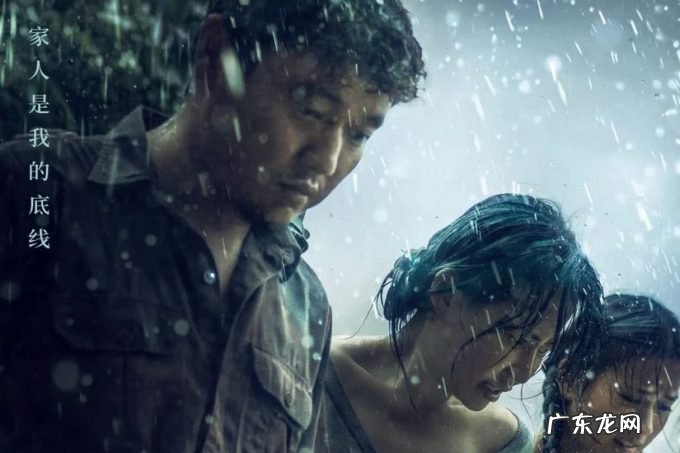 柯汶利和他的“悬疑王国”