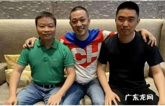 “蔚小理”烧钱要加油