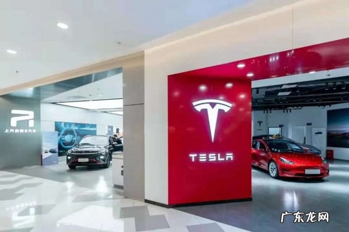 “蔚小理”烧钱要加油