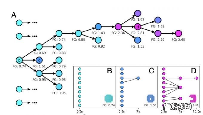 全球首个「活体机器人」生娃:100%青蛙基因,杀不死,可繁衍4世
