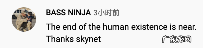 全球首个「活体机器人」生娃：100%青蛙基因，杀不死，可繁衍4世