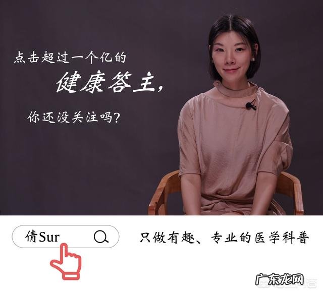 更年期为什么人就爱发胖,而且减肥特费劲?