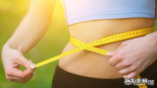 更年期为什么人就爱发胖,而且减肥特费劲?
