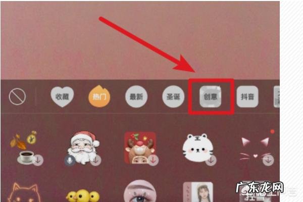 抖音怎么玩变老特效 抖音慢慢变老特效在哪,怎么弄抖音慢慢变老教程?