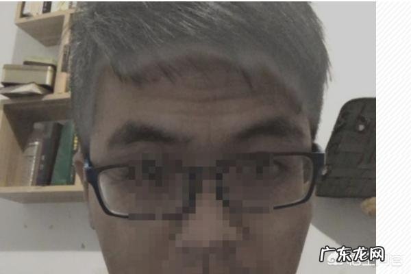 抖音怎么玩变老特效 抖音慢慢变老特效在哪,怎么弄抖音慢慢变老教程?