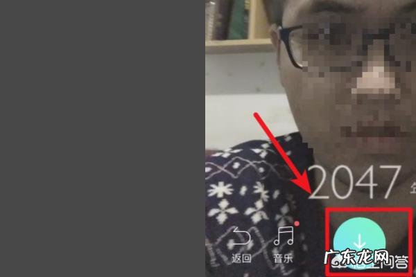 抖音怎么玩变老特效 抖音慢慢变老特效在哪,怎么弄抖音慢慢变老教程?