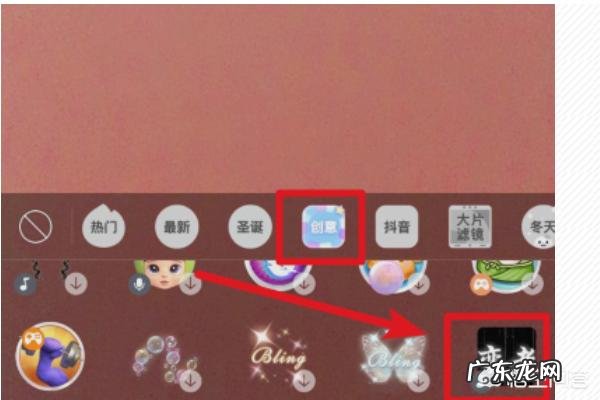 抖音怎么玩变老特效 抖音慢慢变老特效在哪,怎么弄抖音慢慢变老教程?