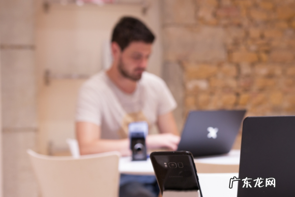 新手怎么开无货源店铺？无货源开店需要注意的问题