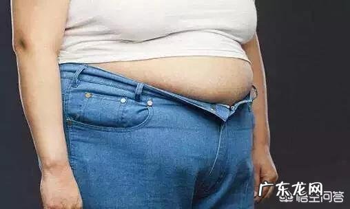 产后要哺乳,怎样做才能快速瘦肚子?