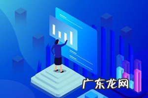 淘宝新店铺怎么运营 淘宝新开店铺为什么要经常上新?淘宝上新有哪些技巧?淘宝的企业店铺靠谱吗